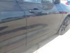 2020 BMW X2 SDRIVE1 for sale at Copart YORK