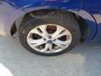 2013 FORD GALAXY TIT for sale at Copart ROCHFORD