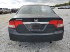 2010 Honda Civic Ex   للبيع في Gainesville، GA - Side