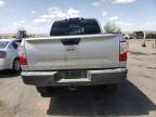 2019 Nissan Titan Sv de vânzare în Albuquerque, NM - Front End