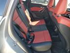 2023 Bmw X1 Xdrive28I იყიდება Brookhaven-ში, NY - Front End