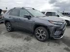 2024 Toyota Rav4 Prime Xse   იყიდება Wilmington-ში, CA - Side