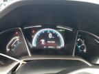 2020 Honda Civic Exl for Sale in Rogersville, MO - Top/Roof