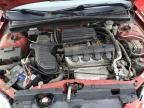 2003 Honda Civic Ex for Sale in Denver, CO - Front End