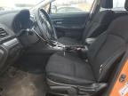 2013 Subaru Xv Crosstrek 2.0 Premium იყიდება Mcfarland-ში, WI - Rear End