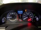 2014 Honda Odyssey Touring na sprzedaż w Eldridge, IA - Front End