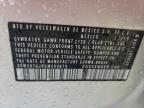 2016 Volkswagen Jetta S de vânzare în Longview, TX - Front End