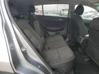 Opa Locka, FL에서 판매 중인 2019 Kia Sportage Lx - Front End