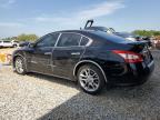 2009 Nissan Maxima S for Sale in Tanner, AL - Side