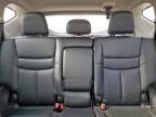 2018 Nissan Murano S за продажба в Haslet, TX - Hail