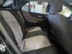 2019 Chevrolet Equinox Ls zu verkaufen in Savannah, GA - Front End