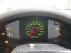 2007 Ford F150  იყიდება West Mifflin-ში, PA - Normal Wear