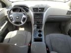 2010 Chevrolet Traverse Lt de vânzare în Indianapolis, IN - Normal Wear