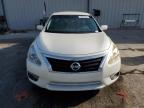 2015 Nissan Altima 2.5 zu verkaufen in Apopka, FL - Rear End