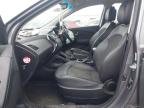 2015 HYUNDAI IX35 SE for sale at Copart CHESTER