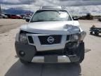 2015 Nissan Xterra X for Sale in Farr West, UT - Front End