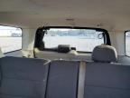 2010 Ford Escape Xlt for Sale in Tifton, GA - Mechanical
