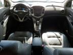 2012 Chevrolet Cruze Lt for Sale in Phoenix, AZ - Minor Dent/Scratches