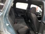 2024 Honda Hr-V Sport for Sale in Center Rutland, VT - Front End