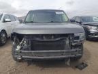 2017 Ford Flex Limited продається в Magna, UT - All Over