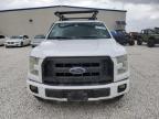 2016 Ford F150 Super Cab for Sale in San Antonio, TX - Side