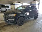 2019 Jeep Compass Latitude for Sale in Sandston, VA - Front End