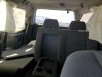 2007 Honda Pilot Ex de vânzare în Phoenix, AZ - All Over