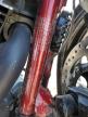 2017 HARLEY-DAVIDSON FXSE  for sale at Copart ID - BOISE