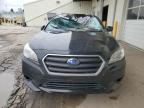 Dyer, IN에서 판매 중인 2017 Subaru Legacy 2.5I - All Over