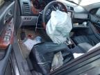 2004 Acura Mdx Touring for Sale in Apopka, FL - Front End