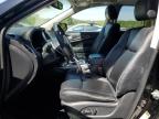 2020 Infiniti Qx60 Luxe იყიდება Concord-ში, NC - Mechanical