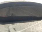 2007 Toyota Yaris  de vânzare în West Palm Beach, FL - Front End