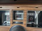 1972 Lincoln Continentl for Sale in Portland, OR - Minor Dent/Scratches