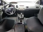 2009 Honda Civic Si للبيع في Littleton، CO - Mechanical