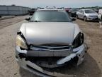 2006 Chevrolet Monte Carlo Lt en Venta en Kansas City, KS - Front End