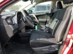 2018 Toyota Rav4 Le იყიდება North Billerica-ში, MA - Front End
