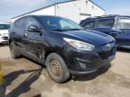 2014 Hyundai Tucson Gls zu verkaufen in Bowmanville, ON - Side