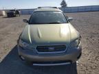 Airway Heights, WA에서 판매 중인 2005 Subaru Outback Outback H6 R Ll Bean - Front End