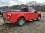 North Billerica, MA에서 판매 중인 2017 Ford F150  - Side