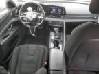 2021 Hyundai Elantra Sel for Sale in Windsor, NJ - Rollover