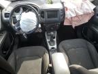 Windham, ME에서 판매 중인 2021 Jeep Compass Sport - Front End