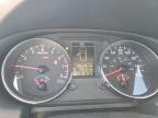 2012 Nissan Rogue S იყიდება Brookhaven-ში, NY - Side