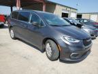2023 Chrysler Pacifica Touring L for Sale in Wilmer, TX - Front End