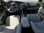 2007 Dodge Charger Se на продаже в American Canyon, CA - All Over