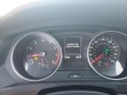 2020 Volkswagen Tiguan Se 2.0L for Sale in Windham, ME - Front End