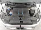 2024 Hyundai Ioniq 5 Sel zu verkaufen in Van Nuys, CA - Front End