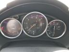 Houston, TX에서 판매 중인 2020 Mazda Mx-5 Miata Grand Touring - Front End