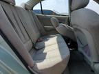 2004 Hyundai Elantra Gls for Sale in Chicago Heights, IL - Side