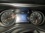 2019 Jeep Cherokee Limited for Sale in Milwaukee, WI - Front End