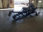 2022 Polaris Khaos 850 იყიდება Ham Lake-ში, MN - Rear End